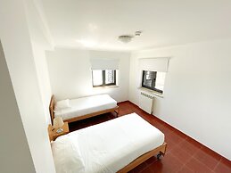 HI Areia Branca – Pousada de Juventude - Hostel