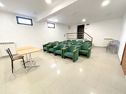 HI Areia Branca – Pousada de Juventude - Hostel