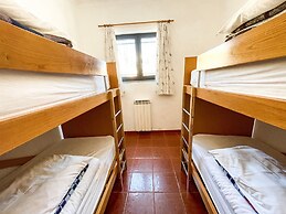 HI Areia Branca – Pousada de Juventude - Hostel