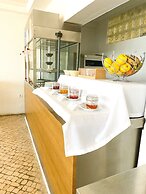 HI Areia Branca – Pousada de Juventude - Hostel
