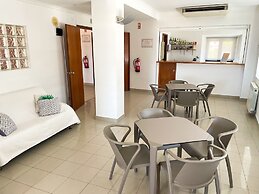 HI Areia Branca – Pousada de Juventude - Hostel