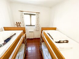 HI Areia Branca – Pousada de Juventude - Hostel