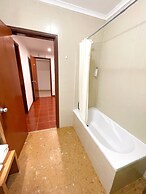 HI Areia Branca – Pousada de Juventude - Hostel