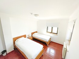 HI Areia Branca – Pousada de Juventude - Hostel