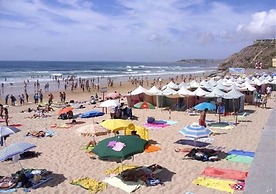 HI Areia Branca – Pousada de Juventude - Hostel