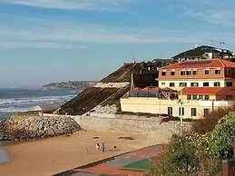 HI Areia Branca – Pousada de Juventude - Hostel
