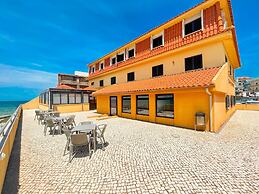 HI Areia Branca – Pousada de Juventude - Hostel