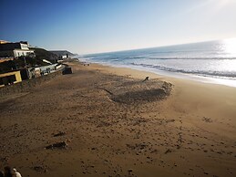 HI Areia Branca – Pousada de Juventude - Hostel