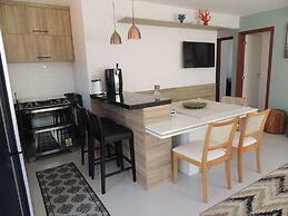 Casa com 3 Quartos em Condomínio Geriba