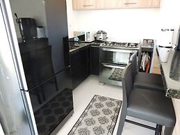 Casa com 3 Quartos em Condomínio Geriba