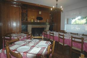 Hotel Sindika