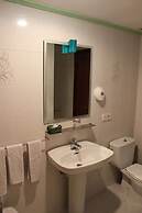 Hotel Sindika