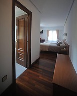 Hotel Sindika