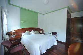 Hotel Sindika