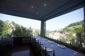 Hotel Sindika