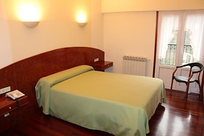 Hotel Sindika