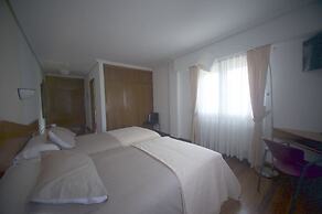 Hotel Sindika