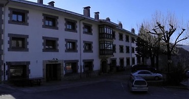 Hotel Sindika