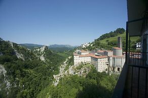 Hotel Sindika