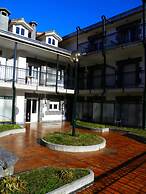 Hotel Sindika