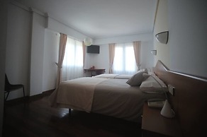 Hotel Sindika