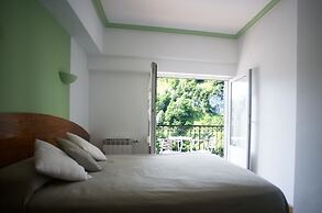 Hotel Sindika