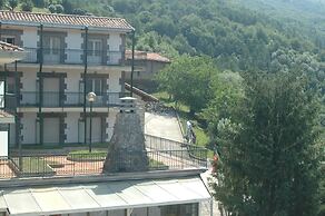 Hotel Sindika