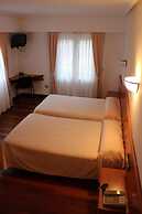Hotel Sindika