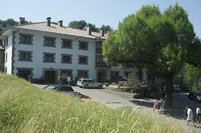 Hotel Sindika