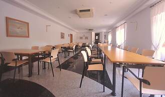 Hotel Sindika