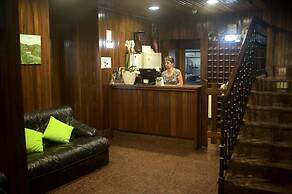 Hotel Sindika