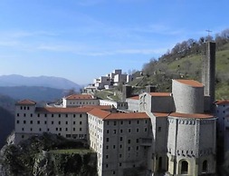 Hotel Sindika