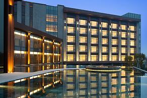 Le Méridien Emei Mountain Resort