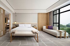 Le Méridien Emei Mountain Resort