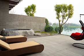 Le Méridien Emei Mountain Resort