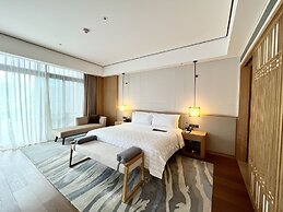 Le Méridien Emei Mountain Resort