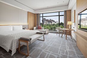 Le Méridien Emei Mountain Resort