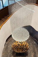 Le Méridien Emei Mountain Resort