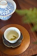 Le Méridien Emei Mountain Resort