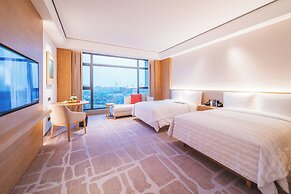 Le Méridien Emei Mountain Resort