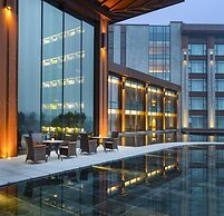 Le Méridien Emei Mountain Resort