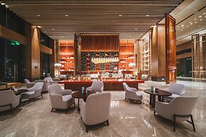 Le Méridien Emei Mountain Resort