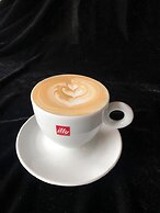 Le Méridien Emei Mountain Resort