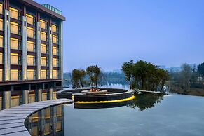 Le Méridien Emei Mountain Resort