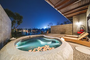 Le Méridien Emei Mountain Resort