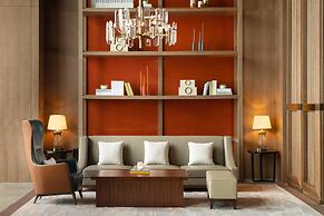 Le Méridien Emei Mountain Resort