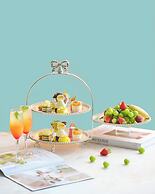 Le Méridien Emei Mountain Resort