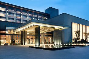 Le Méridien Emei Mountain Resort