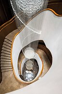 Le Méridien Emei Mountain Resort