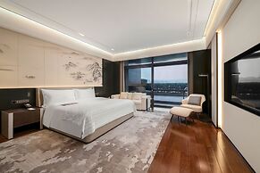 Le Méridien Emei Mountain Resort